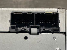 Load image into Gallery viewer, Radio Cadillac DTS 2009 - NW342797