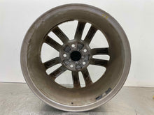 Load image into Gallery viewer, WHEEL RIM Tiguan 12-17 16x6-1/2 ALLOY - NW201697