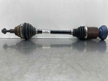 Load image into Gallery viewer, FRONT CV AXLE SHAFT Volkswagen Tiguan 09 10 11 12 13 14 AT Right Front - NW14529