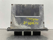Load image into Gallery viewer, Computer Mercury Mariner 2008 - NW342691