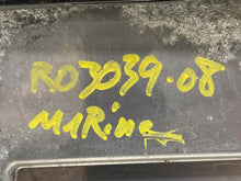 Load image into Gallery viewer, Computer Mercury Mariner 2008 - NW342691