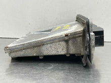 Load image into Gallery viewer, Computer Mercury Mariner 2008 - NW342691