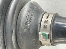 Load image into Gallery viewer, FRONT CV AXLE SHAFT Volkswagen Tiguan 09 10 11 12 13 14 AT Right Front - NW14529