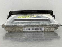 Load image into Gallery viewer, Computer Mercury Mariner 2008 - NW342691
