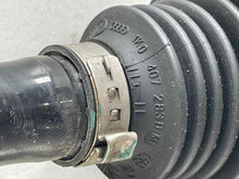 Load image into Gallery viewer, FRONT CV AXLE SHAFT Volkswagen Tiguan 09 10 11 12 13 14 AT Right Front - NW14529