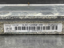 Load image into Gallery viewer, Computer Mercury Mariner 2008 - NW342691