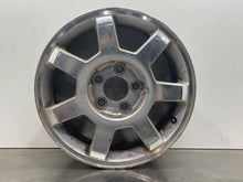 Load image into Gallery viewer, Wheel Rim Cadillac CTS 2003 - NW342905