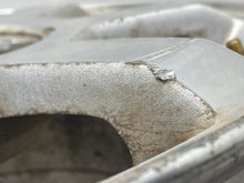 Load image into Gallery viewer, Wheel Rim Cadillac CTS 2003 - NW342905