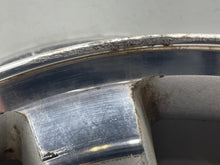 Load image into Gallery viewer, Wheel Rim Cadillac CTS 2003 - NW342905