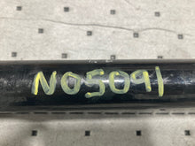 Load image into Gallery viewer, REAR AXLE SHAFT A3 Q3 Golf Golf GTI Tiguan 13 14 15 16 17 Left - NW14531