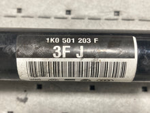 Load image into Gallery viewer, REAR AXLE SHAFT A3 Q3 Golf Golf GTI Tiguan 13 14 15 16 17 Left - NW14531
