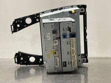 Load image into Gallery viewer, INFO-GPS SCREEN Lexus ES350 2007 07 - NW342899