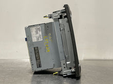 Load image into Gallery viewer, INFO-GPS SCREEN Lexus ES350 2007 07 - NW342899
