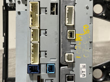 Load image into Gallery viewer, INFO-GPS SCREEN Lexus ES350 2007 07 - NW342899
