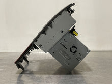 Load image into Gallery viewer, INFO-GPS SCREEN Lexus ES350 2007 07 - NW342899