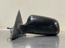 Load image into Gallery viewer, SIDE VIEW DOOR MIRROR Audi A6 2003 03 2004 04 Left - NW51552