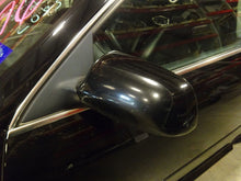 Load image into Gallery viewer, SIDE VIEW DOOR MIRROR Audi A6 2003 03 2004 04 Left - NW51552