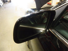 Load image into Gallery viewer, SIDE VIEW DOOR MIRROR Audi A6 2003 03 2004 04 Left - NW51552