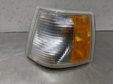 Load image into Gallery viewer, PARKLAMP Volvo 850 1994 94 1995 95 1996 96 97 Left - NW343109