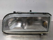 Load image into Gallery viewer, HEADLIGHT LAMP ASSEMBLY Volvo 850 94 95 96 97 Left - NW343153