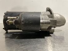 Load image into Gallery viewer, STARTER AUDI A6 A8 S6 S8 00 01 02 03 04 - NW170202