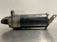 Load image into Gallery viewer, STARTER AUDI A6 A8 S6 S8 00 01 02 03 04 - NW170202