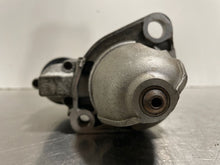 Load image into Gallery viewer, STARTER AUDI A6 A8 S6 S8 00 01 02 03 04 - NW170202