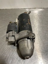 Load image into Gallery viewer, STARTER AUDI A6 A8 S6 S8 00 01 02 03 04 - NW170202