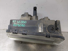 Load image into Gallery viewer, HEADLIGHT LAMP ASSEMBLY Volvo 850 94 95 96 97 Right - NW343154