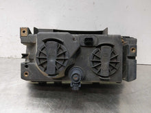 Load image into Gallery viewer, HEADLIGHT LAMP ASSEMBLY Volvo 850 94 95 96 97 Right - NW343154