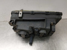 Load image into Gallery viewer, HEADLIGHT LAMP ASSEMBLY Volvo 850 94 95 96 97 Right - NW343154