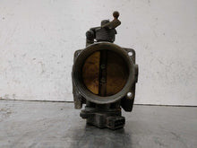 Load image into Gallery viewer, THROTTLE BODY Volvo S70 V70 C70 850 95 96 97 98 AUTO - NW343342