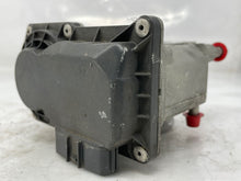 Load image into Gallery viewer, Side View Door Mirror AUDI A6 2004 - NW51553