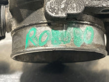Load image into Gallery viewer, THROTTLE BODY Volvo S70 V70 C70 850 95 96 97 98 AUTO - NW343342