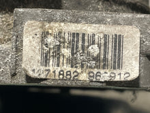 Load image into Gallery viewer, THROTTLE BODY Volvo S70 V70 C70 850 95 96 97 98 AUTO - NW343342