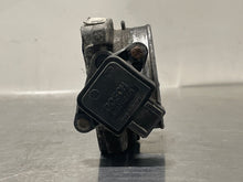 Load image into Gallery viewer, THROTTLE BODY Volvo S70 V70 C70 850 95 96 97 98 AUTO - NW343342