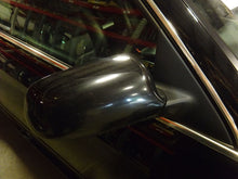 Load image into Gallery viewer, Side View Door Mirror AUDI A6 2004 - NW51553