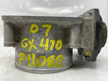Load image into Gallery viewer, Side View Door Mirror AUDI A6 2004 - NW51553
