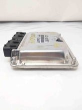 Load image into Gallery viewer, ECU ECM COMPUTER Audi A6 2004 04 4.2L - NW58860