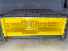 Load image into Gallery viewer, Air Bag Computer Audi A6 2004 04 - NW28387