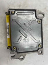 Load image into Gallery viewer, Air Bag Computer Audi A6 2004 04 - NW28387