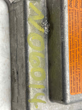Load image into Gallery viewer, Air Bag Computer Audi A6 2004 04 - NW28387