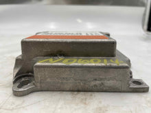 Load image into Gallery viewer, Air Bag Computer Audi A6 2004 04 - NW28387