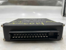 Load image into Gallery viewer, STEERING HEIGHT COMPUTER Audi A6 S8 1997 97 - 04 - NW28388