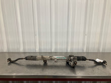 Load image into Gallery viewer, STEERING RACK C280 C350 C320 03 04 05 06 07 - NW343322
