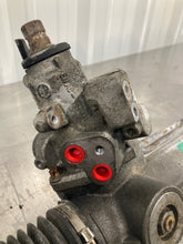 Load image into Gallery viewer, STEERING RACK C280 C350 C320 03 04 05 06 07 - NW343322