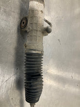 Load image into Gallery viewer, STEERING RACK C280 C350 C320 03 04 05 06 07 - NW343322