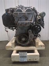 Load image into Gallery viewer, Engine Motor ENVISION 2018 - NW343058