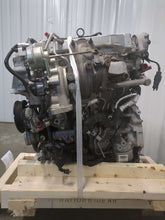 Load image into Gallery viewer, Engine Motor ENVISION 2018 - NW343058