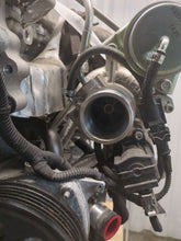 Load image into Gallery viewer, Engine Motor ENVISION 2018 - NW343058